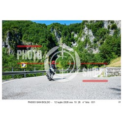 copy of copy of copy of copy of PASSO SAN BOLDO - 12 - 07 - 2026 ORA 10.00/11.00 N°001