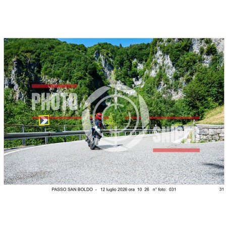 copy of copy of copy of copy of PASSO SAN BOLDO - 12 - 07 - 2026 ORA 10.00/11.00 N°001