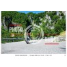 copy of copy of copy of copy of PASSO SAN BOLDO - 12 - 07 - 2026 ORA 10.00/11.00 N°001