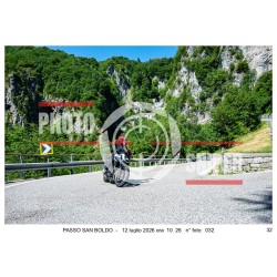 copy of copy of copy of copy of PASSO SAN BOLDO - 12 - 07 - 2026 ORA 10.00/11.00 N°001