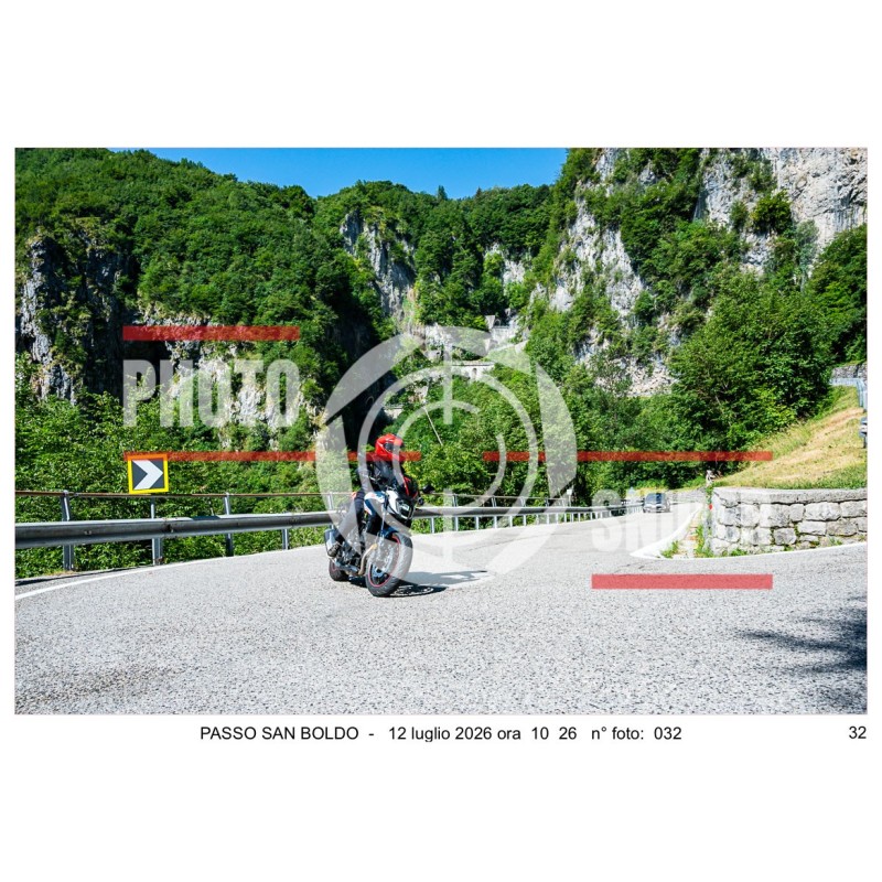 copy of copy of copy of copy of PASSO SAN BOLDO - 12 - 07 - 2026 ORA 10.00/11.00 N°001