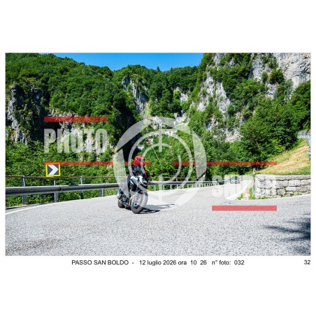 copy of copy of copy of copy of PASSO SAN BOLDO - 12 - 07 - 2026 ORA 10.00/11.00 N°001