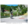 copy of copy of copy of copy of PASSO SAN BOLDO - 12 - 07 - 2026 ORA 10.00/11.00 N°001