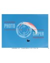 FLY  BORSO DEL GRAPPA 04/04/26 ORA 12.00 - 13.00  N°061
