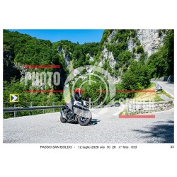 copy of copy of copy of copy of PASSO SAN BOLDO - 12 - 07 - 2026 ORA 10.00/11.00 N°001