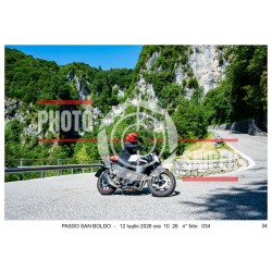 copy of copy of copy of copy of PASSO SAN BOLDO - 12 - 07 - 2026 ORA 10.00/11.00 N°001