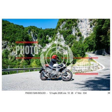 copy of copy of copy of copy of PASSO SAN BOLDO - 12 - 07 - 2026 ORA 10.00/11.00 N°001