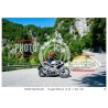 copy of copy of copy of copy of PASSO SAN BOLDO - 12 - 07 - 2026 ORA 10.00/11.00 N°001