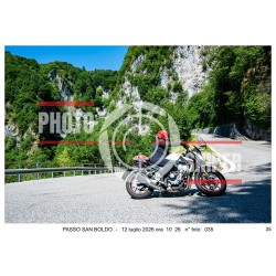 copy of copy of copy of copy of PASSO SAN BOLDO - 12 - 07 - 2026 ORA 10.00/11.00 N°001