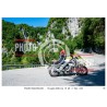 copy of copy of copy of copy of PASSO SAN BOLDO - 12 - 07 - 2026 ORA 10.00/11.00 N°001