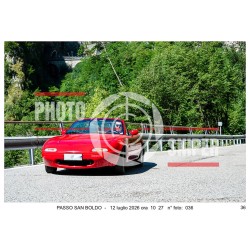 copy of copy of copy of copy of PASSO SAN BOLDO - 12 - 07 - 2026 ORA 10.00/11.00 N°001