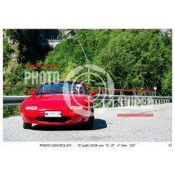 copy of copy of copy of copy of PASSO SAN BOLDO - 12 - 07 - 2026 ORA 10.00/11.00 N°001