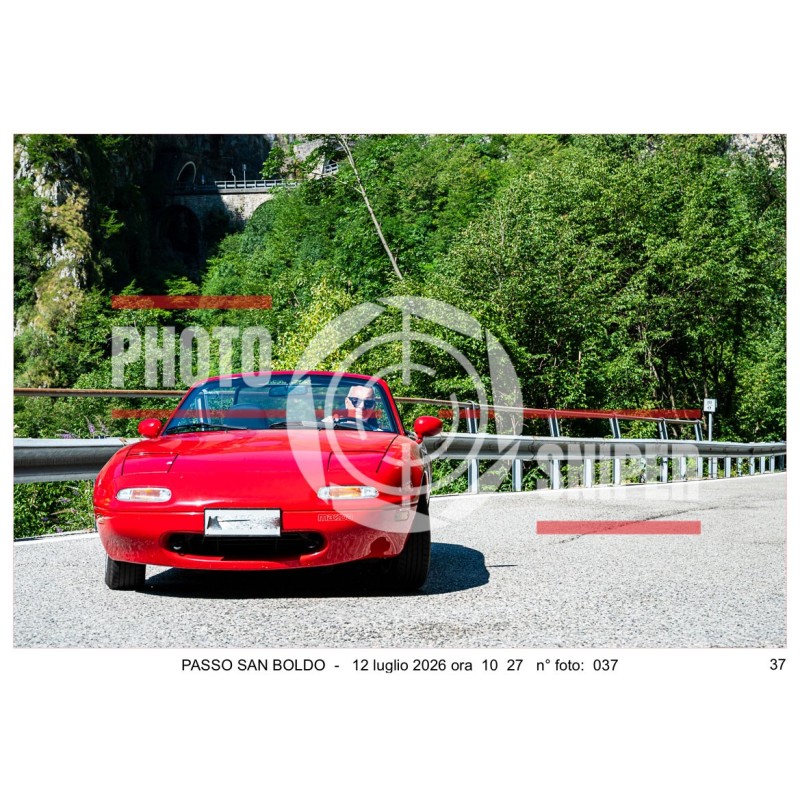 copy of copy of copy of copy of PASSO SAN BOLDO - 12 - 07 - 2026 ORA 10.00/11.00 N°001