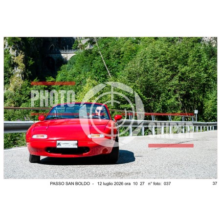 copy of copy of copy of copy of PASSO SAN BOLDO - 12 - 07 - 2026 ORA 10.00/11.00 N°001
