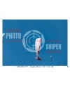 FLY  BORSO DEL GRAPPA 04/04/26 ORA 12.00 - 13.00  N°062
