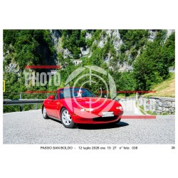 copy of copy of copy of copy of PASSO SAN BOLDO - 12 - 07 - 2026 ORA 10.00/11.00 N°001