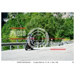 copy of copy of copy of copy of PASSO SAN BOLDO - 12 - 07 - 2026 ORA 10.00/11.00 N°001