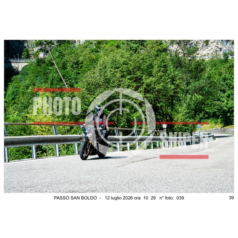 copy of copy of copy of copy of PASSO SAN BOLDO - 12 - 07 - 2026 ORA 10.00/11.00 N°001