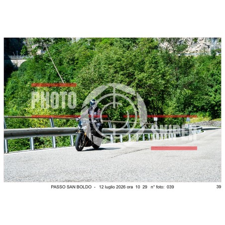 copy of copy of copy of copy of PASSO SAN BOLDO - 12 - 07 - 2026 ORA 10.00/11.00 N°001