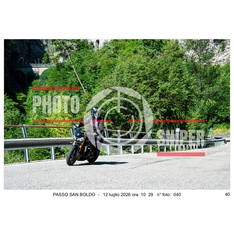 copy of copy of copy of copy of PASSO SAN BOLDO - 12 - 07 - 2026 ORA 10.00/11.00 N°001
