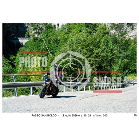 copy of copy of copy of copy of PASSO SAN BOLDO - 12 - 07 - 2026 ORA 10.00/11.00 N°001