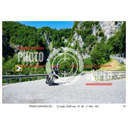 copy of copy of copy of copy of copy of PASSO SAN BOLDO - 12 - 07 - 2026 ORA 10.00/11.00 N°001