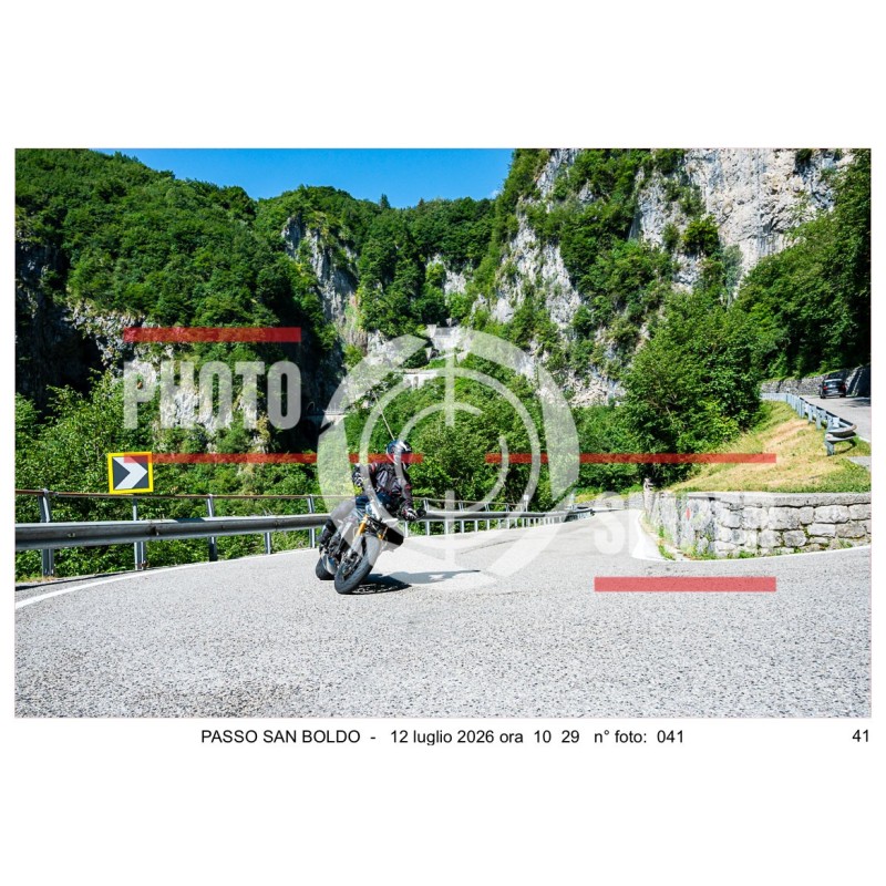 copy of copy of copy of copy of copy of PASSO SAN BOLDO - 12 - 07 - 2026 ORA 10.00/11.00 N°001