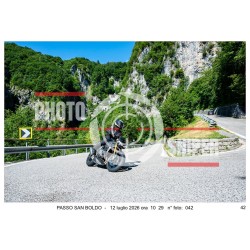 copy of copy of copy of copy of copy of PASSO SAN BOLDO - 12 - 07 - 2026 ORA 10.00/11.00 N°001