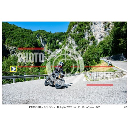copy of copy of copy of copy of copy of PASSO SAN BOLDO - 12 - 07 - 2026 ORA 10.00/11.00 N°001