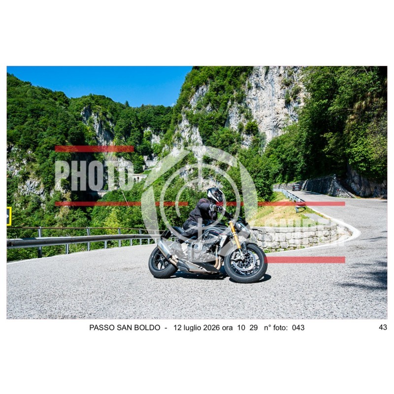 copy of copy of copy of copy of copy of PASSO SAN BOLDO - 12 - 07 - 2026 ORA 10.00/11.00 N°001