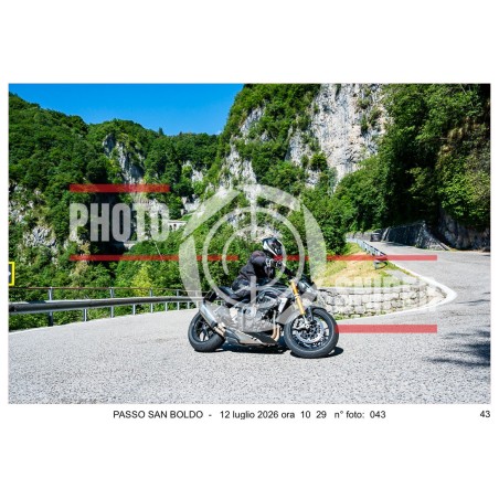 copy of copy of copy of copy of copy of PASSO SAN BOLDO - 12 - 07 - 2026 ORA 10.00/11.00 N°001