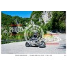 copy of copy of copy of copy of copy of PASSO SAN BOLDO - 12 - 07 - 2026 ORA 10.00/11.00 N°001