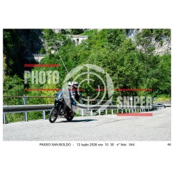 copy of copy of copy of copy of copy of PASSO SAN BOLDO - 12 - 07 - 2026 ORA 10.00/11.00 N°001