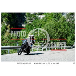 copy of copy of copy of copy of copy of PASSO SAN BOLDO - 12 - 07 - 2026 ORA 10.00/11.00 N°001