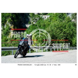copy of copy of copy of copy of copy of PASSO SAN BOLDO - 12 - 07 - 2026 ORA 10.00/11.00 N°001