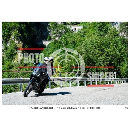 copy of copy of copy of copy of copy of PASSO SAN BOLDO - 12 - 07 - 2026 ORA 10.00/11.00 N°001