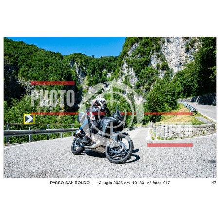 copy of copy of copy of copy of copy of PASSO SAN BOLDO - 12 - 07 - 2026 ORA 10.00/11.00 N°001