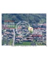 FLY  BORSO DEL GRAPPA 04/04/26 ORA 12.00 - 13.00  N°057