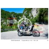 copy of copy of copy of copy of copy of PASSO SAN BOLDO - 12 - 07 - 2026 ORA 10.00/11.00 N°001