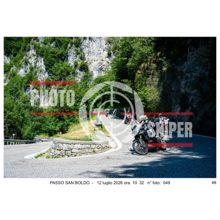 copy of copy of copy of copy of copy of PASSO SAN BOLDO - 12 - 07 - 2026 ORA 10.00/11.00 N°001