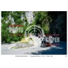 copy of copy of copy of copy of copy of PASSO SAN BOLDO - 12 - 07 - 2026 ORA 10.00/11.00 N°001