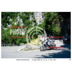 copy of copy of copy of copy of copy of PASSO SAN BOLDO - 12 - 07 - 2026 ORA 10.00/11.00 N°001