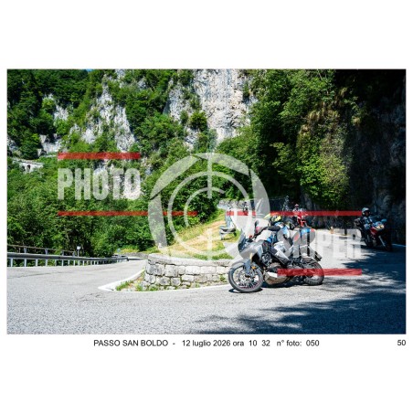 copy of copy of copy of copy of copy of PASSO SAN BOLDO - 12 - 07 - 2026 ORA 10.00/11.00 N°001