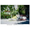 copy of copy of copy of copy of copy of PASSO SAN BOLDO - 12 - 07 - 2026 ORA 10.00/11.00 N°001