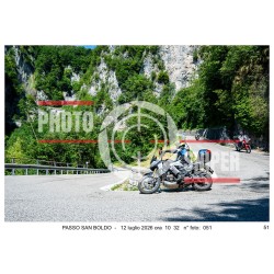 copy of copy of copy of copy of copy of copy of PASSO SAN BOLDO - 12 - 07 - 2026 ORA 10.00/11.00 N°001