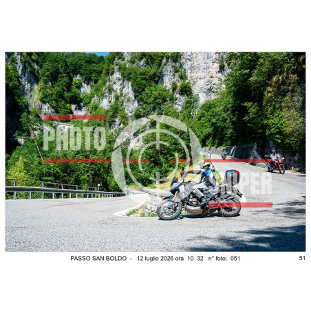 copy of copy of copy of copy of copy of copy of PASSO SAN BOLDO - 12 - 07 - 2026 ORA 10.00/11.00 N°001