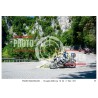 copy of copy of copy of copy of copy of copy of PASSO SAN BOLDO - 12 - 07 - 2026 ORA 10.00/11.00 N°001