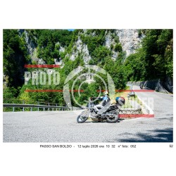 copy of copy of copy of copy of copy of copy of PASSO SAN BOLDO - 12 - 07 - 2026 ORA 10.00/11.00 N°001