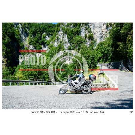 copy of copy of copy of copy of copy of copy of PASSO SAN BOLDO - 12 - 07 - 2026 ORA 10.00/11.00 N°001
