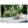 copy of copy of copy of copy of copy of copy of PASSO SAN BOLDO - 12 - 07 - 2026 ORA 10.00/11.00 N°001